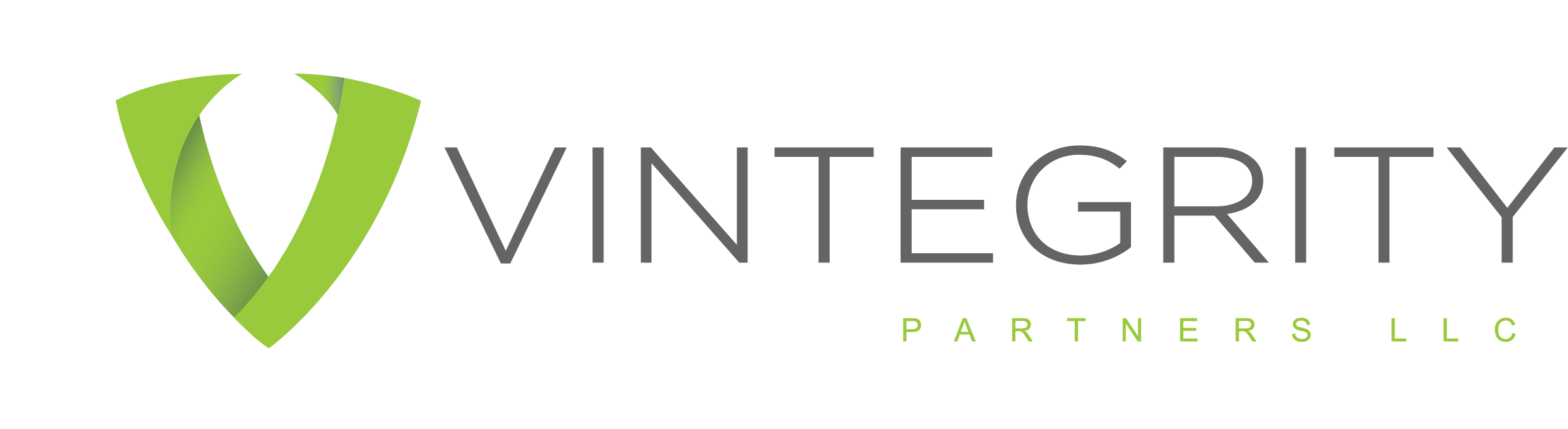 Vintegrity Partners – Workforce Optimization & Management