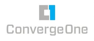Converge One Logo